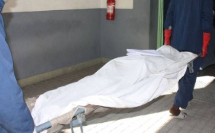 Бурабайда пәтерден төрт әйелдің мәйіті табылды