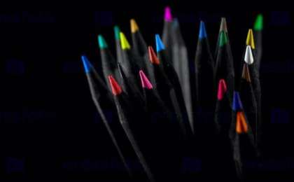 “Досымен бәстескен” - Шымкентте ер адам 26 қалам жұтқан 