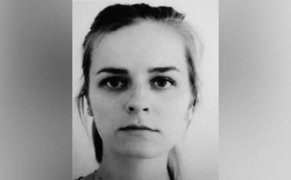 Қарағандыда орманнан өлі әйелдің денесі табылды