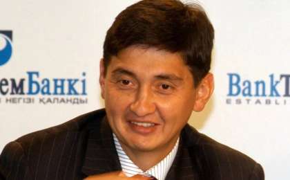 АҚШ федералдық тергеу бюросының экс-қызметкері Тәтішевтің өлімі қасақана болғанын дәлелдейтін деректерді ұсынды