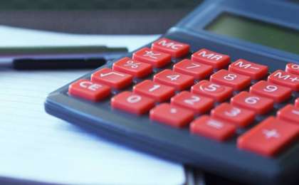 哈萨克斯坦平均养老金超过8.5万坚戈