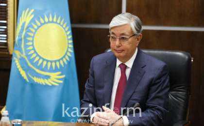 总统责令妥善处理阿尔斯市弹药库爆炸善后工作