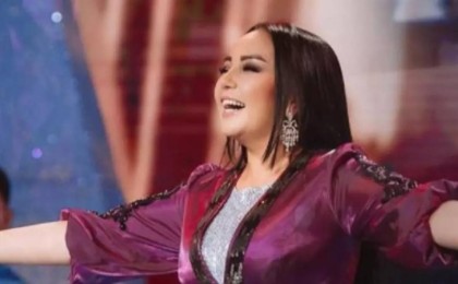 "Қытайға кететін болды": Алтынай Жорабаева сүйінші сұрады