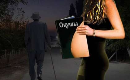 Ақтөбе облысында 14 жастағы оқушы босанды: қыздың қасіреті кімнің мойнында? 