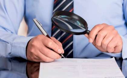 Жалған құжат жасағаны үшін мемлекеттік қызметкердің үстінен арыз-шағым түскен