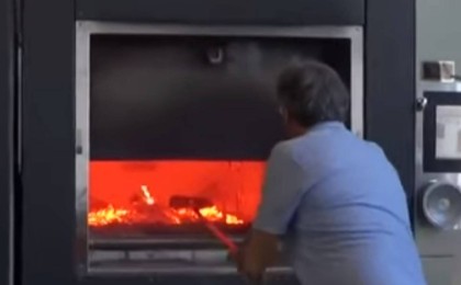 Крематорий салынбақ: Алматыда қайтыс болған адамдардың мәйітін өртейтін болады - Қазақстан жаңалықтары