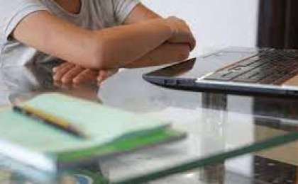 15 қыркүйектен бастап оқушылар қашықтан оқи ма: Денсаулық сақтау министрлігі жауап берді