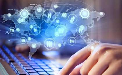 Алматы облысының ауыл шаруашылығы басқармасында цифрландыру мақсатында талдамалық жұмыстар жүргізілді