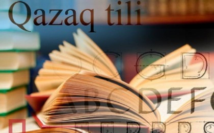 Депутат үкіметтен қазақ тілін дамытуға бөлінген қыруар қаржының қайда жұмсалғанын айтуды талап етті