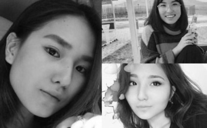 Түркиялық шендінің ұлы журналист қазақ қызын өлтірген болуы мүмкін