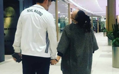 Айгүл Иманбаева: Енді менің де сүйетін уақытым келді - Қазақстан жаңалықтары