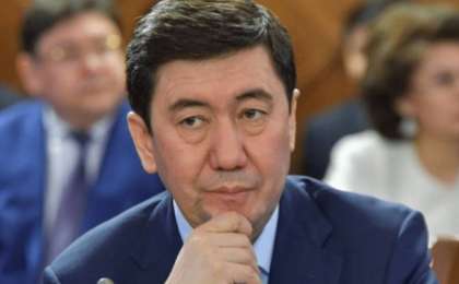 «Бұл — біздің ортақ тарихымыз». Қошанов Тоқаевтың Мәскеуге сапары туралы