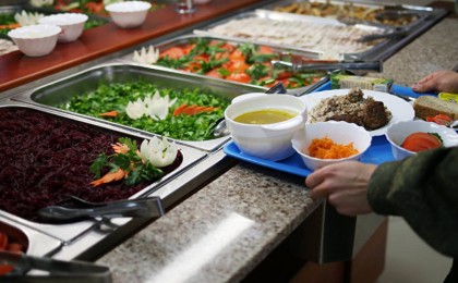 Нұр-Сұлтанда санитарлық нормаларды сақтамаған 3 нысан жабылды