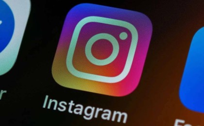 Бұрынғы сүйіктісінен ұрлап, жаңа ғашығына сыйлаған: Астанада Instagram арқылы бір қылмыстың беті ашылды