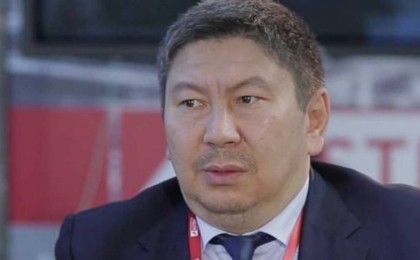 Елден кеткен Astana LRT экс-басшысы жауап алуға шақырылды