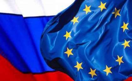 欧洲理事会决定延长对俄经济制裁