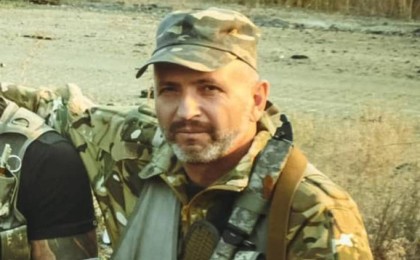 Алматыда бес адамды атып өлтірген Игорь Дужнов арнайы дайындықтан өтуі мүмкін