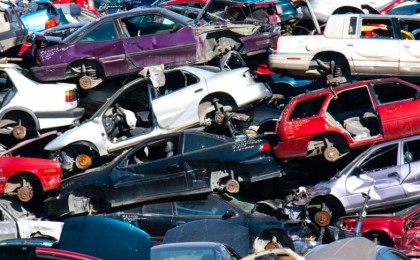 30 мың азамат қол қойып Тоқаевқа петиция жолдады: Көлік «утильсборын» алып тастауды сұраймыз