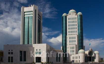 议会将于28日举行上下两院联席会议