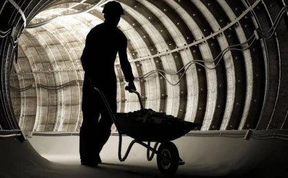 Қазақстанда жүзден астам Шахтер марапатталды