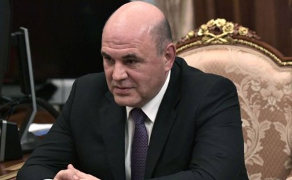 Ресей кейбір азаматтар үшін шекараны ашады