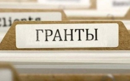 Жас түлек Ғылым және Жоғары білім министрлігіне қарсы сот ісін қозғады