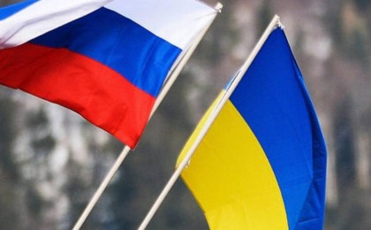 Келіссөздер барысында Ресей бұдан былай Украинаны "денацификациялауды" талап етпейді