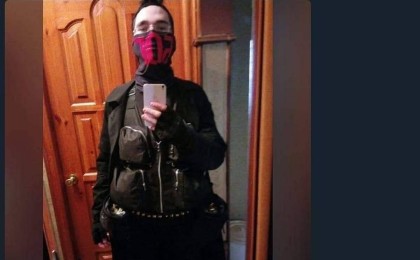 "Сабырлы, мінезі тәуір бала еді": Қазандағы мектепте ойран салған жігіт туралы бұрынғы сынып жетекшісі мен көршісі айтты