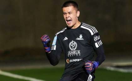 “Ең болмаса ат сыйлаңдаршы” - қақпашының қалжыңы күлкіге  қалдырды