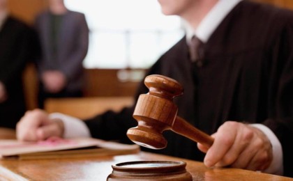 Ұлытауда аса ірі көлемдегі есірткі тасымалы үшін төрт азаматқа үкім шығарылды