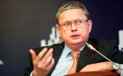 Мемлекеттік Думаның депутаты Әзірбайжанға қарсы тактикалық ядролық қаруды қолдануға шақырды