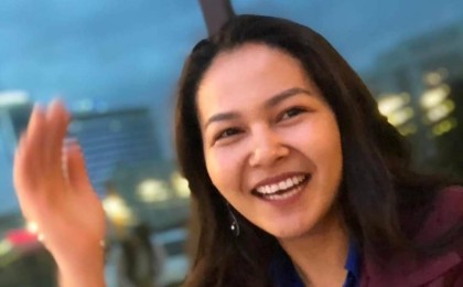 "Екеуі некелеспекші болған": Қазақ қыздың өліміне күдіктінің адвокаты даулы мәлімдеме жасады