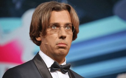 Алматы әкімдігін Галкиннің концертін өткізбеді деп айыптады