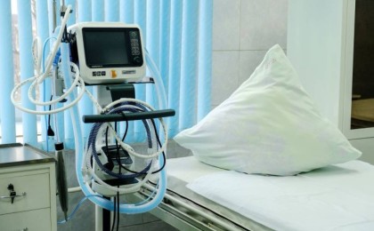 Алматыда ауру белгілері жоқ науқастарды қалай емдеп жатыр