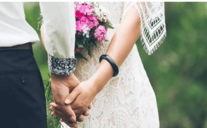 "Жігіттің шамасы келетін шығар": күйеуінен мәһрге қымбат көлік сұраған келіншек желіде қызу талқыға түсті