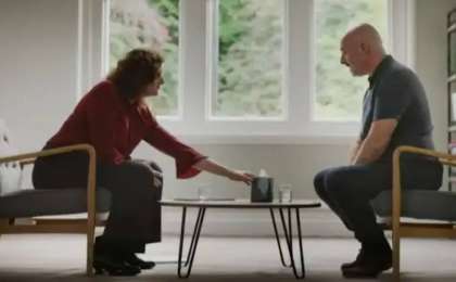 Британиялықтар басқа елдің азаматтығын алу үшін ДНҚ тестін пайдаланып жатыр