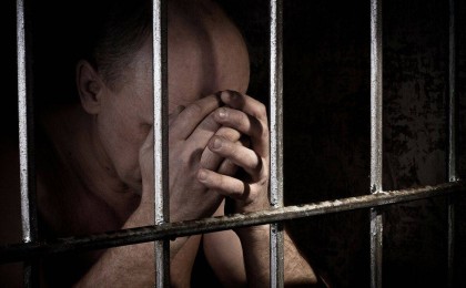 8 ай Қытай тұтқынына айналған қазақтан хабар жоқ