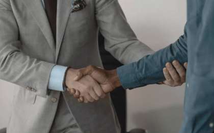 Қазақстанда қанша ер азамат тұрады: статистикалық мәлімет жарияланды