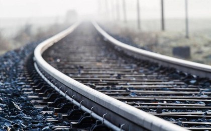 Ақмола облысында 10 жасар баланы пойыз қағып, мерт қылды