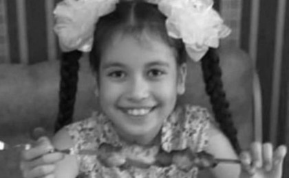 Анасы мен өгей әкесі өлтірді деп айыпталған: Талдықорғанда 14 жастағы қыздың өліміне қатысты тергеу аяқталды