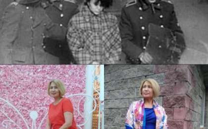 МАҚТАУҒА және МАҚТАНУҒА тұрарлық ЖЕЛТОҚСАНШЫ АРУ