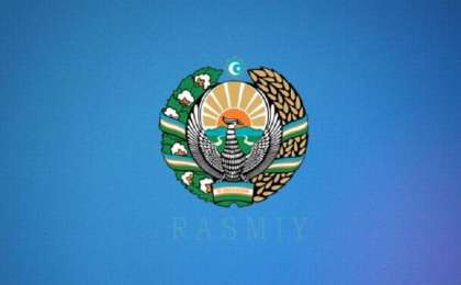 乌兹别克斯坦将组建航天局 致力发展空间技术