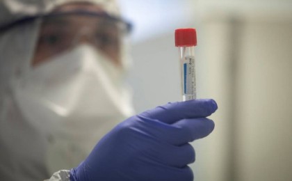 "Қазақстан" телеарнасының қызметкерлерінен коронавирус табылды