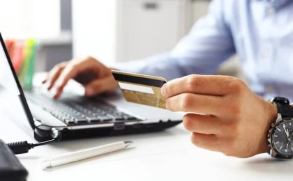 Жұбайыңыздың келісімінсіз несие алуға болмайтын жаңа ережелер бекітілді