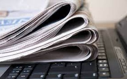 Президенттің келесі баспасөз хатшысы кім болуы мүмкін?