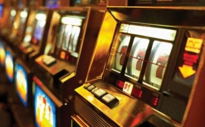 Қазақстанда құмар ойындармен күресу үшін заң күшейеді