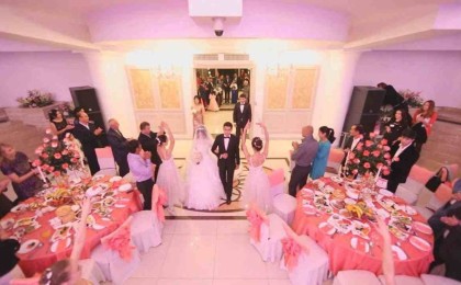 "Тойхана иелері мен әртістер халық есебінен күн көретін нағыз паразиттер": Әртістерді енді паразитке теңеушілер шықты - Қазақстан жаңалықтары