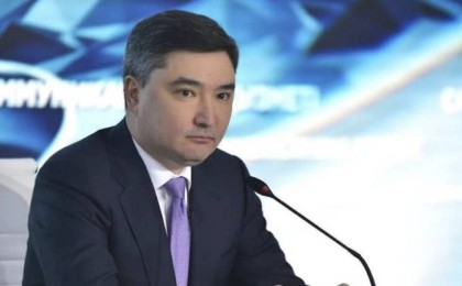 Премьер-министр басшыларға қатаң ескерту жасады