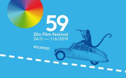 国产动画片《穆兹巴拉克》将在捷克兹林国际电影节放映