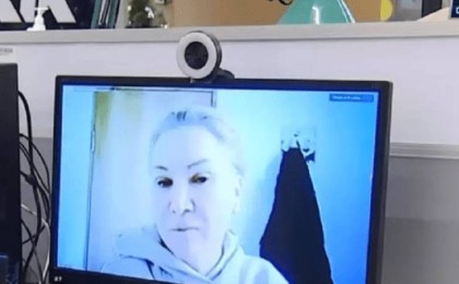 Гүлмира Сатыбалдыға қатысты сот үкімі шықты